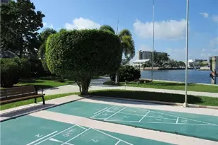 3200 NE 36th St, Fort Lauderdale, FL 33308 - Photo 18