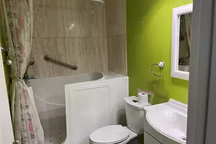 3200 NE 36th St, Fort Lauderdale, FL 33308 - Photo 12