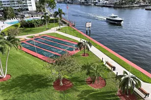 3200 NE 36th St, Fort Lauderdale, FL 33308 - Photo 16