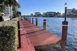 3200 NE 36th St, Fort Lauderdale, FL 33308 - Photo 24