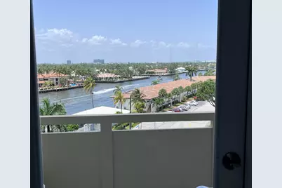 3200 NE 36th Street #714, Fort Lauderdale, FL 33308 - Photo 28