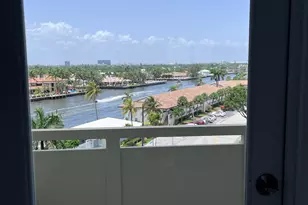 3200 NE 36th St, Fort Lauderdale, FL 33308 - Photo 28