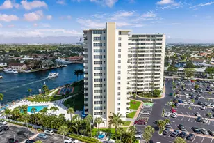 3200 NE 36th St, Fort Lauderdale, FL 33308 - Photo 2