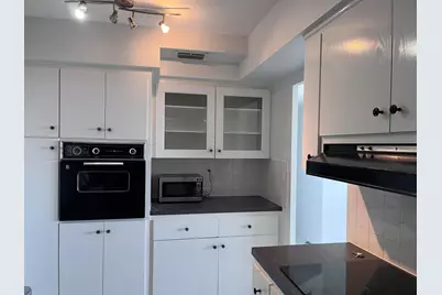 3200 NE 36th Street #714, Fort Lauderdale, FL 33308 - Photo 10