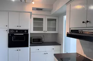 3200 NE 36th St, Fort Lauderdale, FL 33308 - Photo 10