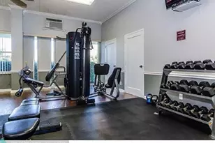 3200 NE 36th St, Fort Lauderdale, FL 33308 - Photo 18