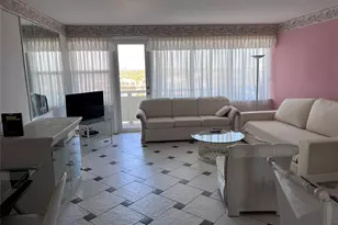 3200 NE 36th St, Fort Lauderdale, FL 33308 - Photo 12
