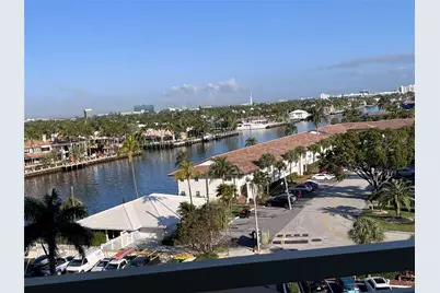 3200 NE 36th Street #714, Fort Lauderdale, FL 33308 - Photo 4