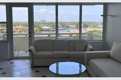 3200 NE 36th Street #714, Fort Lauderdale, FL 33308 - Photo 12