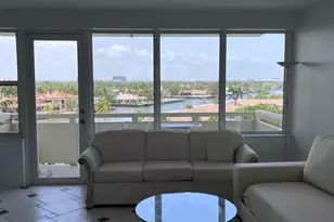 3200 NE 36th St, Fort Lauderdale, FL 33308 - Photo 12