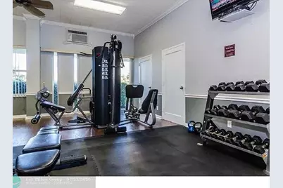 3200 NE 36th Street #714, Fort Lauderdale, FL 33308 - Photo 18