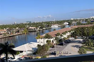 3200 NE 36th St, Fort Lauderdale, FL 33308 - Photo 2