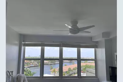 3200 NE 36th Street #714, Fort Lauderdale, FL 33308 - Photo 30