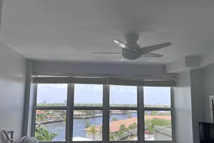 3200 NE 36th St, Fort Lauderdale, FL 33308 - Photo 30