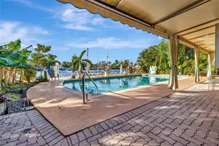 305 S Riverside Dr, Pompano Beach, FL 33062 - Photo 48