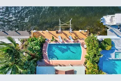 305 S Riverside Drive, Pompano Beach, FL 33062 - Photo 74