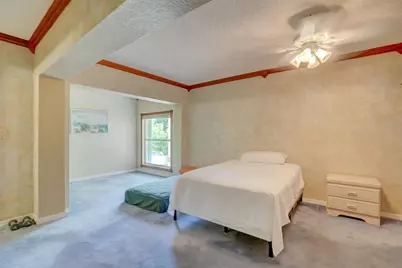 305 S Riverside Drive, Pompano Beach, FL 33062 - Photo 34