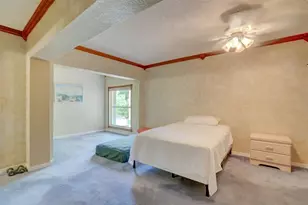 305 S Riverside Dr, Pompano Beach, FL 33062 - Photo 34