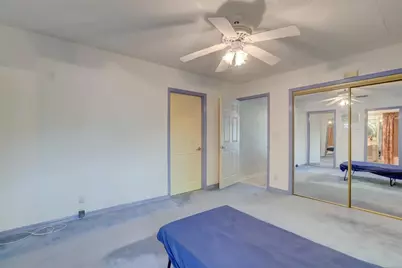 305 S Riverside Drive, Pompano Beach, FL 33062 - Photo 44