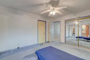 305 S Riverside Dr, Pompano Beach, FL 33062 - Photo 44