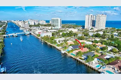 305 S Riverside Drive, Pompano Beach, FL 33062 - Photo 68