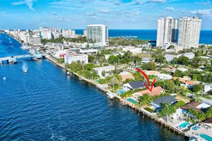 305 S Riverside Dr, Pompano Beach, FL 33062 - Photo 68