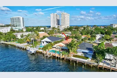 305 S Riverside Drive, Pompano Beach, FL 33062 - Photo 64