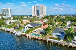 305 S Riverside Dr, Pompano Beach, FL 33062 - Photo 64