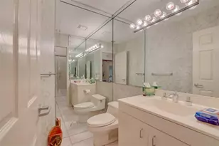 305 S Riverside Dr, Pompano Beach, FL 33062 - Photo 30