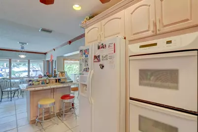 305 S Riverside Drive, Pompano Beach, FL 33062 - Photo 26