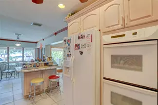 305 S Riverside Dr, Pompano Beach, FL 33062 - Photo 26