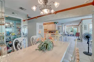 305 S Riverside Dr, Pompano Beach, FL 33062 - Photo 28