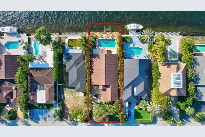 305 S Riverside Drive, Pompano Beach, FL 33062 - Photo 72