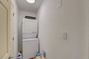 305 S Riverside Dr, Pompano Beach, FL 33062 - Photo 42