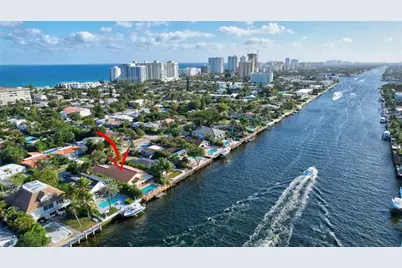 305 S Riverside Drive, Pompano Beach, FL 33062 - Photo 66