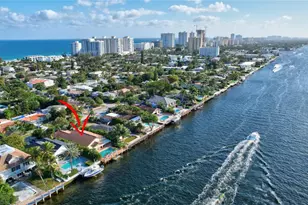 305 S Riverside Dr, Pompano Beach, FL 33062 - Photo 66