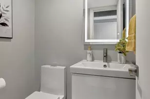 3107 Cambridge E Unit, Deerfield Beach, FL 33442 - Photo 26
