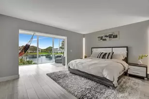 3107 Cambridge E Unit, Deerfield Beach, FL 33442 - Photo 28