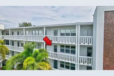 3107 Cambridge #3107, Deerfield Beach, FL 33442 - Photo 2