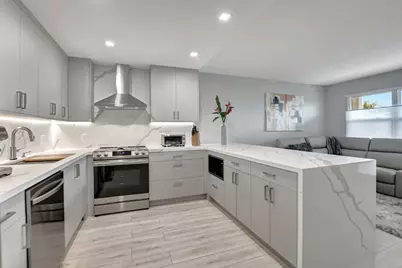 3107 Cambridge #3107, Deerfield Beach, FL 33442 - Photo 22