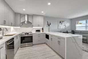 3107 Cambridge E Unit, Deerfield Beach, FL 33442 - Photo 22