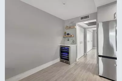 3107 Cambridge #3107, Deerfield Beach, FL 33442 - Photo 24