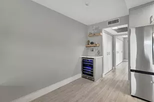 3107 Cambridge E Unit, Deerfield Beach, FL 33442 - Photo 24