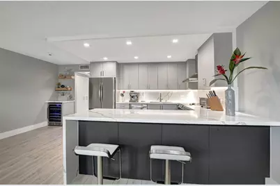 3107 Cambridge #3107, Deerfield Beach, FL 33442 - Photo 20