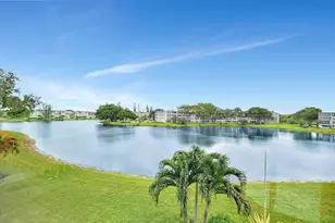 3107 Cambridge E Unit, Deerfield Beach, FL 33442 - Photo 38