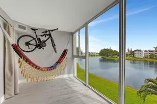 3107 Cambridge E Unit, Deerfield Beach, FL 33442 - Photo 40