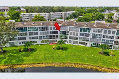3107 Cambridge #3107, Deerfield Beach, FL 33442 - Photo 14