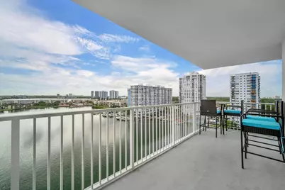2801 NE 183rd Street #1417w, Aventura, FL 33160 - Photo 14