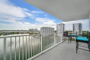 2801 NE 183rd St, Aventura, FL 33160 - Photo 14