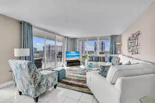 2801 NE 183rd St, Aventura, FL 33160 - Photo 2